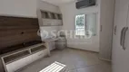 Foto 21 de Casa com 3 Quartos para venda ou aluguel, 170m² em Jardim Consórcio, São Paulo