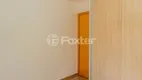 Foto 16 de Apartamento com 2 Quartos à venda, 69m² em Rio Branco, Porto Alegre