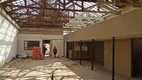 Foto 2 de Imóvel Comercial para venda ou aluguel, 300m² em Vila Independência, Piracicaba