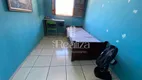 Foto 17 de Sobrado com 7 Quartos à venda, 250m² em Hernani Sa, Ilhéus