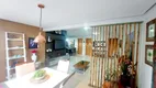 Foto 6 de Apartamento com 4 Quartos à venda, 156m² em Sul, Águas Claras