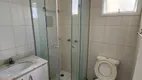 Foto 11 de Apartamento com 3 Quartos à venda, 77m² em Swift, Campinas