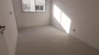 Foto 13 de Apartamento com 3 Quartos à venda, 90m² em Praia dos Ingleses, Florianópolis