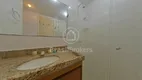 Foto 29 de Apartamento com 2 Quartos à venda, 78m² em Botafogo, Rio de Janeiro