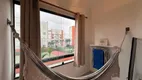 Foto 3 de Apartamento com 2 Quartos à venda, 55m² em Cibratel, Itanhaém