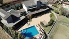 Foto 17 de Casa de Condomínio com 3 Quartos à venda, 750m² em Cubas, Socorro