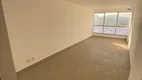 Foto 2 de Sala Comercial à venda, 78m² em Cachambi, Rio de Janeiro