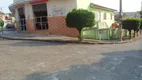 Foto 2 de Imóvel Comercial com 2 Quartos à venda, 212m² em Jardim das Flores, Osasco