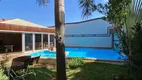 Foto 3 de Sobrado com 3 Quartos à venda, 320m² em Jardim Presidente, Goiânia