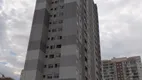Foto 36 de Apartamento com 2 Quartos à venda, 51m² em Vila Andrade, São Paulo