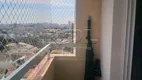 Foto 10 de Apartamento com 3 Quartos à venda, 98m² em Campestre, Santo André