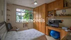 Foto 4 de Apartamento com 3 Quartos à venda, 115m² em Jardim Guanabara, Rio de Janeiro