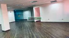 Foto 8 de Sala Comercial para venda ou aluguel, 394m² em Centro, São Paulo