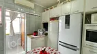 Foto 18 de Apartamento com 3 Quartos à venda, 96m² em Centro, Canoas