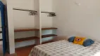 Foto 19 de Casa com 4 Quartos à venda, 297m² em Praia Vermelha do Sul, Ubatuba