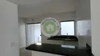 Foto 5 de Casa de Condomínio com 4 Quartos à venda, 190m² em Freguesia- Jacarepaguá, Rio de Janeiro