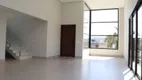 Foto 12 de Casa de Condomínio com 4 Quartos à venda, 329m² em Alphaville Lagoa Dos Ingleses, Nova Lima