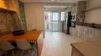 Foto 39 de Apartamento com 3 Quartos para alugar, 170m² em Pitangueiras, Guarujá