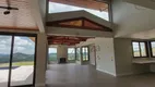 Foto 12 de Casa de Condomínio com 5 Quartos à venda, 480m² em Descansopolis, Campos do Jordão