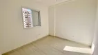 Foto 14 de Apartamento com 3 Quartos à venda, 101m² em Vila Monteiro, Piracicaba