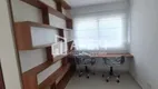 Foto 7 de com 1 Quarto à venda, 184m² em Vila Mariana, São Paulo