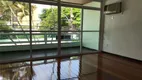 Foto 22 de Casa com 5 Quartos à venda, 233m² em Moneró, Rio de Janeiro