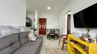 Foto 5 de Apartamento com 2 Quartos à venda, 60m² em Encruzilhada, Santos