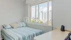 Foto 21 de Apartamento com 3 Quartos à venda, 93m² em Jardim Lindóia, Porto Alegre