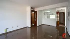 Foto 2 de Apartamento com 3 Quartos à venda, 84m² em Tatuapé, São Paulo