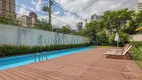 Foto 4 de Apartamento com 2 Quartos à venda, 95m² em Vila Olímpia, São Paulo