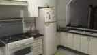 Foto 11 de Casa com 3 Quartos à venda, 250m² em Vila Amorim, Suzano