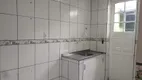 Foto 12 de Apartamento com 1 Quarto à venda, 38m² em Engenho Novo, Rio de Janeiro