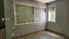 Foto 20 de Apartamento com 1 Quarto à venda, 157m² em Centro, Cascavel