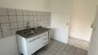 Foto 13 de Apartamento com 3 Quartos à venda, 55m² em Jardim Santa Terezinha, São Paulo