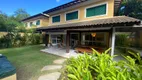 Foto 2 de Casa de Condomínio com 4 Quartos à venda, 275m² em Praia de Juquehy, São Sebastião