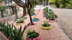 Foto 2 de Fazenda/Sítio com 5 Quartos à venda, 527m² em Jardim Inocoop, Rio Claro