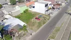 Foto 3 de Lote/Terreno à venda, 250m² em Centro, Cidreira