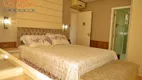 Foto 30 de Apartamento com 3 Quartos para alugar, 120m² em Cachoeira do Bom Jesus, Florianópolis