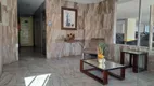 Foto 13 de Apartamento com 3 Quartos à venda, 219m² em Cidade Velha, Belém