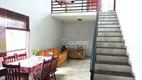 Foto 5 de Casa com 3 Quartos à venda, 132m² em Jaconé, Saquarema