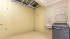 Foto 19 de Casa com 3 Quartos à venda, 100m² em Vila Prudente, São Paulo