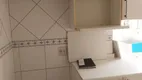 Foto 13 de Apartamento com 2 Quartos à venda, 50m² em Imirim, São Paulo