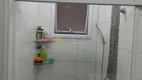 Foto 10 de Apartamento com 2 Quartos à venda, 50m² em Residencial Santa Giovana, Jundiaí