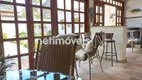 Foto 28 de Casa com 4 Quartos à venda, 476m² em Belvedere, Belo Horizonte