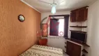 Foto 9 de Apartamento com 2 Quartos à venda, 65m² em Barra da Lagoa, Ubatuba