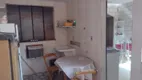 Foto 40 de Casa com 3 Quartos à venda, 300m² em Sepetiba, Rio de Janeiro