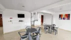 Foto 26 de Apartamento com 3 Quartos à venda, 106m² em Mirim, Praia Grande