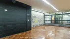 Foto 13 de Imóvel Comercial para alugar, 400m² em Vila Mariana, São Paulo
