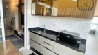 Foto 6 de Apartamento com 2 Quartos à venda, 94m² em Vila Guilhermina, Praia Grande