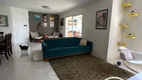 Foto 19 de Apartamento com 3 Quartos à venda, 120m² em Vila Sofia, São Paulo